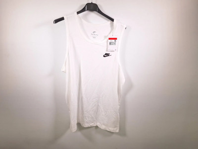 Art. 152963