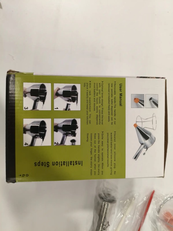 Foto Art Nr. $artikelnummer