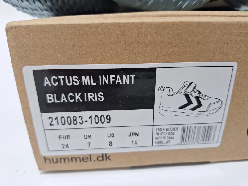 (c) ÖVG Versteigerungs GmbH