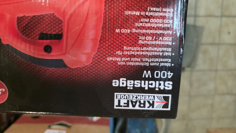 Foto Art Nr. $artikelnummer