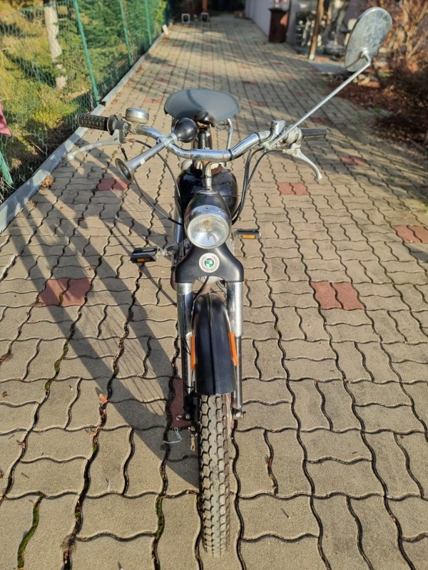 Foto Art Nr. $artikelnummer