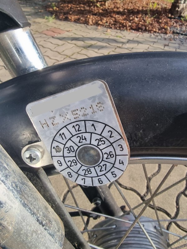 Foto Art Nr. $artikelnummer