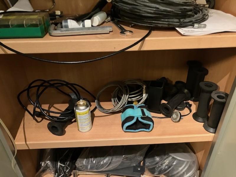 Foto Art Nr. $artikelnummer