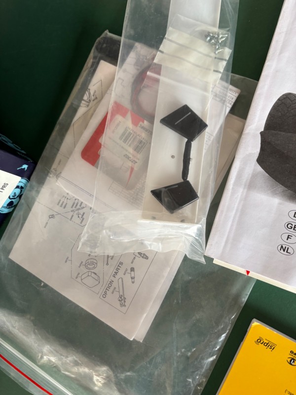 Foto Art Nr. $artikelnummer