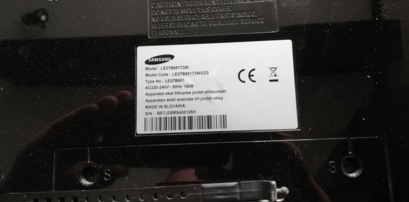 (c) ÖVG Versteigerungs GmbH
