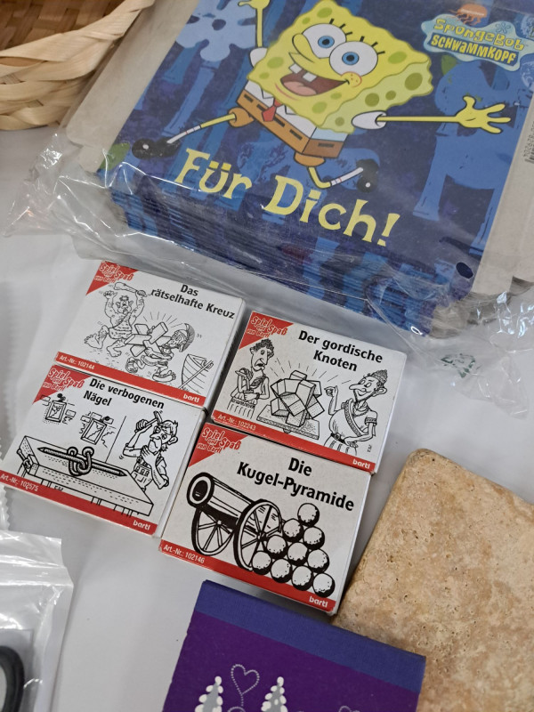 (c) ÖVG Versteigerungs GmbH
