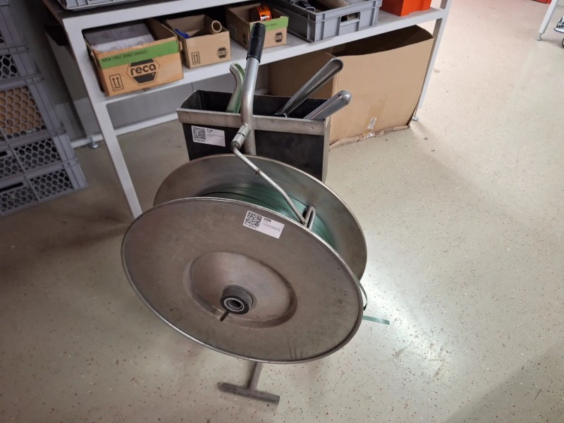 Foto Art Nr. $artikelnummer