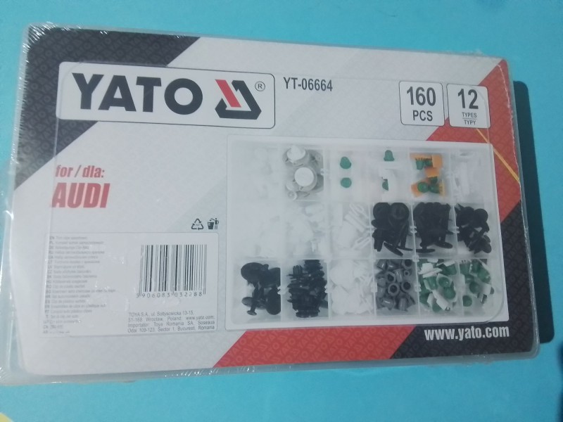 Foto Art Nr. $artikelnummer