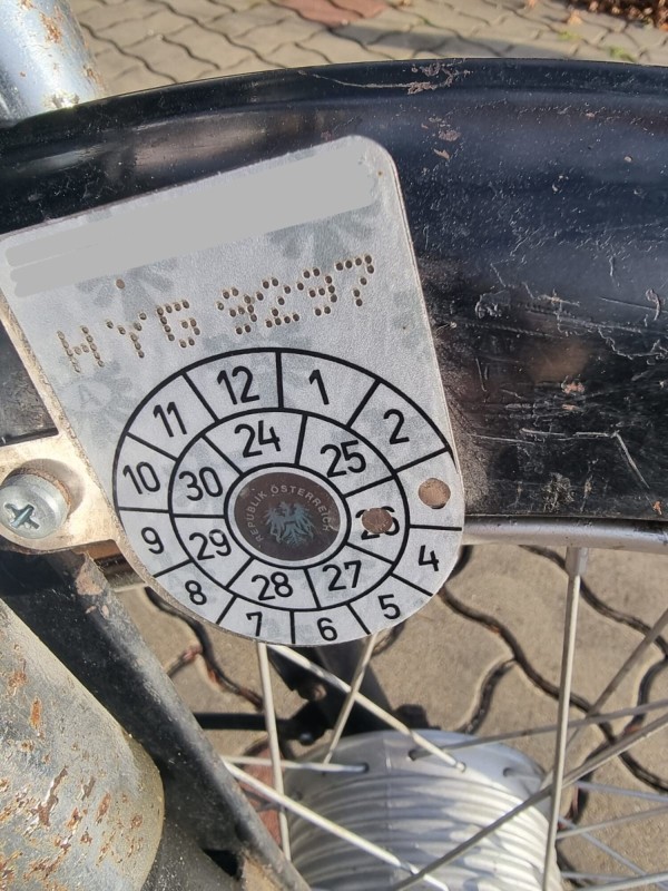 Foto Art Nr. $artikelnummer