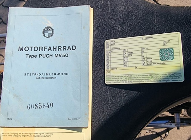 Foto Art Nr. $artikelnummer