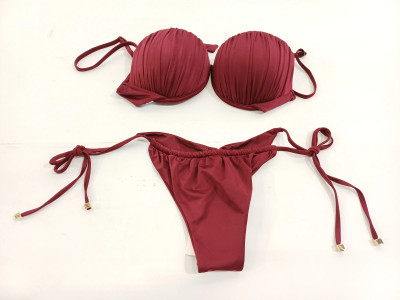 Art. 589965