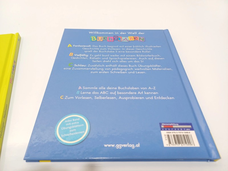 Foto Art Nr. $artikelnummer