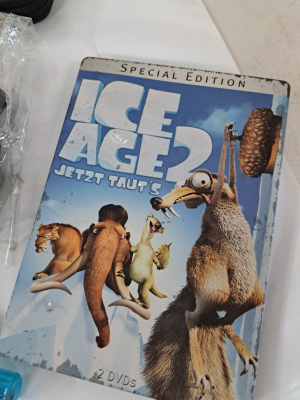 (c) ÖVG Versteigerungs GmbH