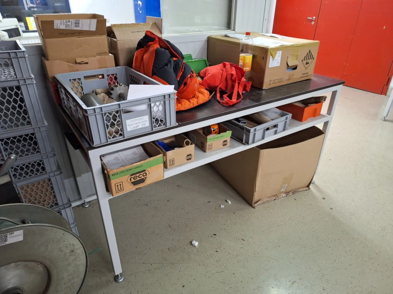 Foto Art Nr. $artikelnummer