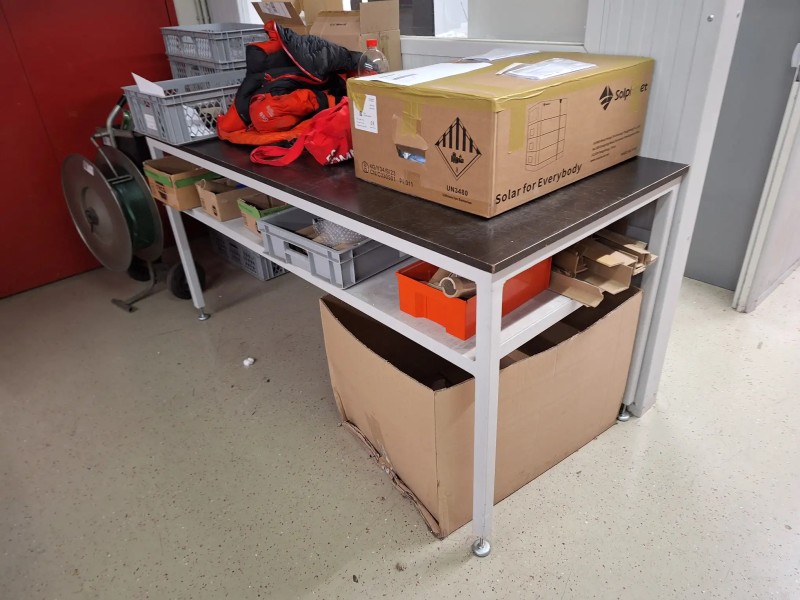 Foto Art Nr. $artikelnummer