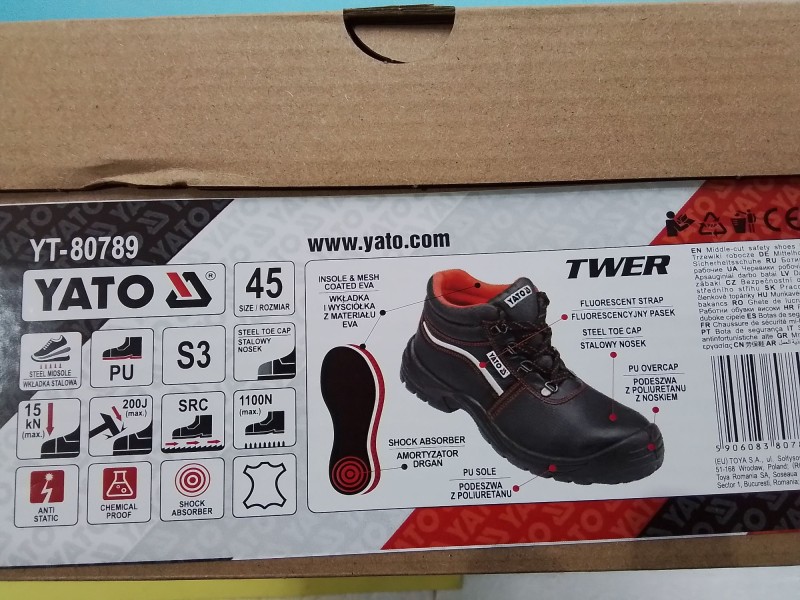 Foto Art Nr. $artikelnummer