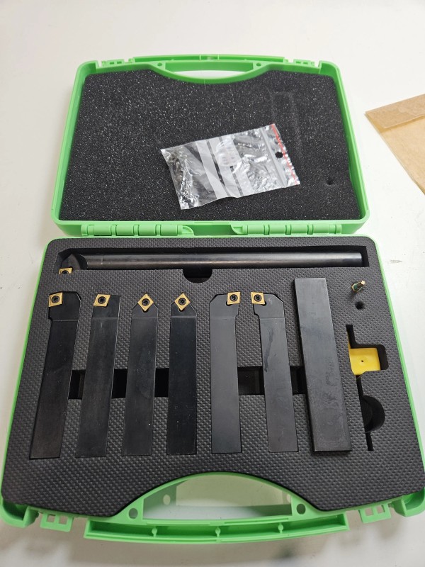 Foto Art Nr. $artikelnummer