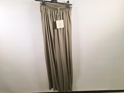 Art. 126966