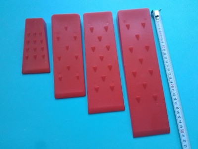 Art. 159966