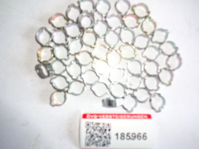 Art. 185966