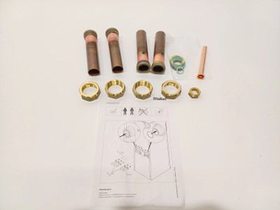 Art. 207966