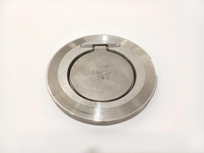 Art. 333966