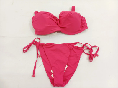 Art. 589966