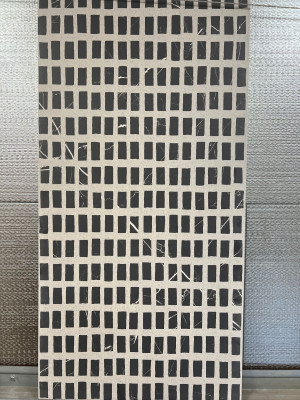 Art. 671966