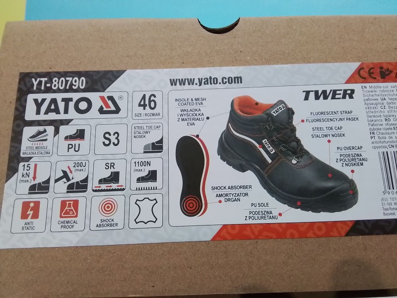 Foto Art Nr. $artikelnummer