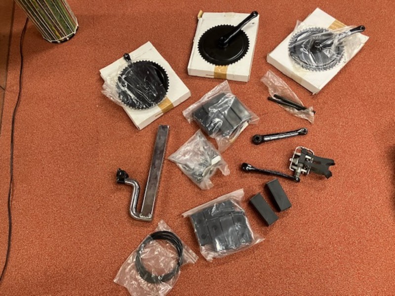 Foto Art Nr. $artikelnummer