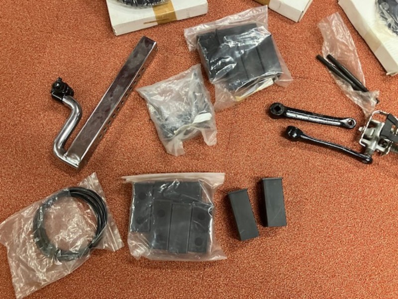 Foto Art Nr. $artikelnummer