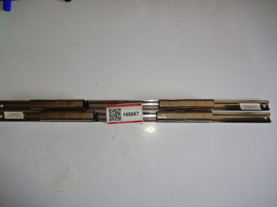 Art. 185967