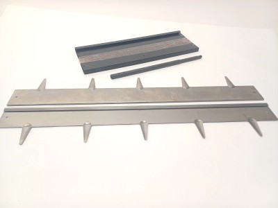 Art. 333967