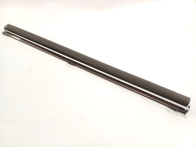 Art. 516967