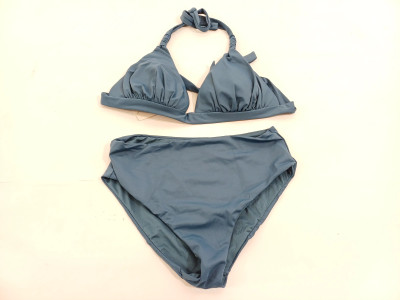 Art. 589967