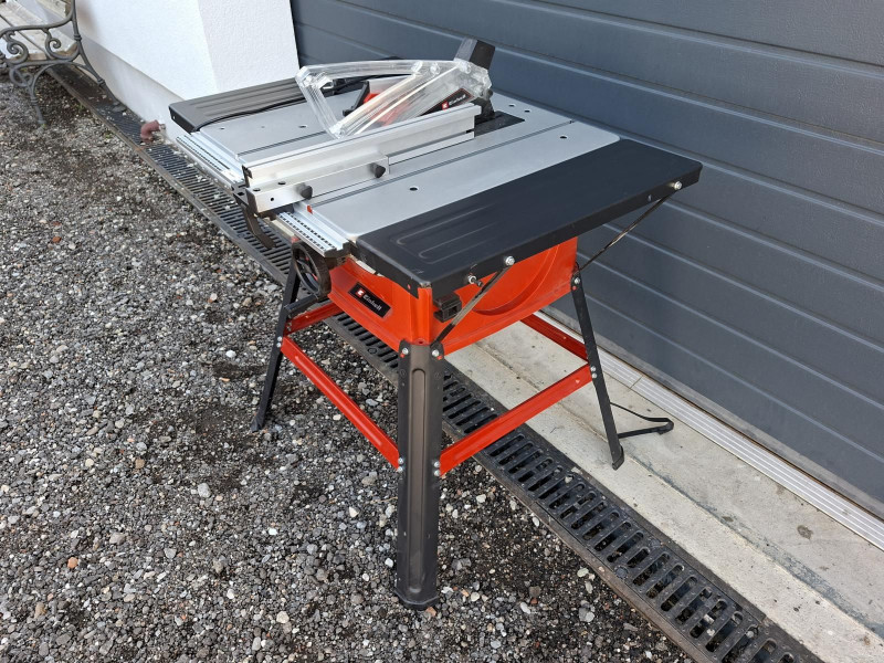 (c) ÖVG Versteigerungs GmbH