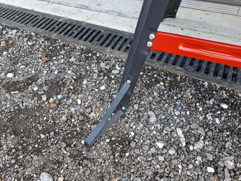 (c) ÖVG Versteigerungs GmbH