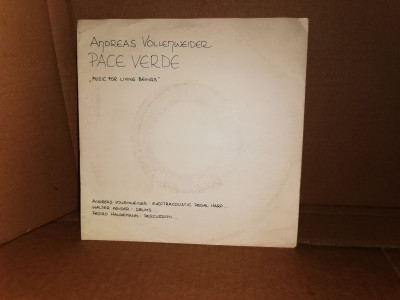 Art. 741968
