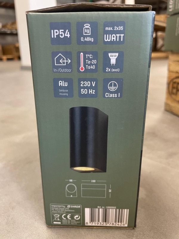 Foto Art Nr. $artikelnummer