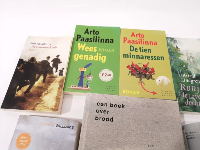 Foto Art Nr. $artikelnummer