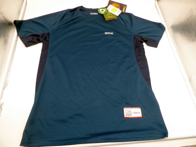 Art. 139969