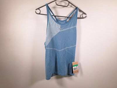 Art. 152969