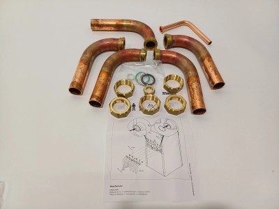 Art. 207969