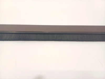 Art. 333969
