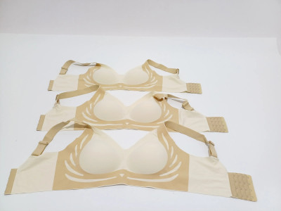 Art. 573969