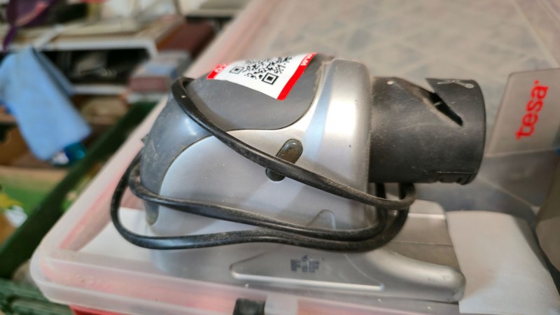 Foto Art Nr. $artikelnummer