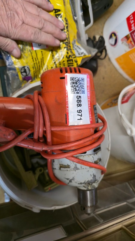 Foto Art Nr. $artikelnummer