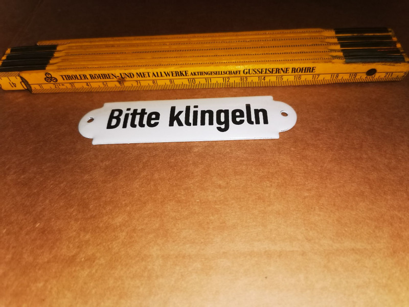 (c) ÖVG Versteigerungs GmbH