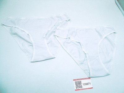 Art. 139971