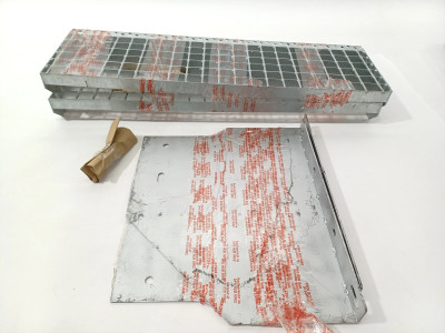 Art. 516971